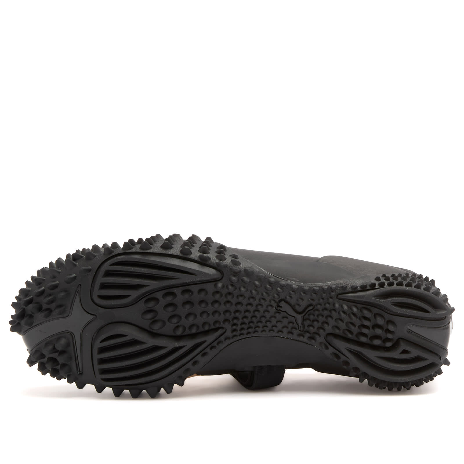 Women's Mostro Fey Gorp Sneaker Toasted &Black