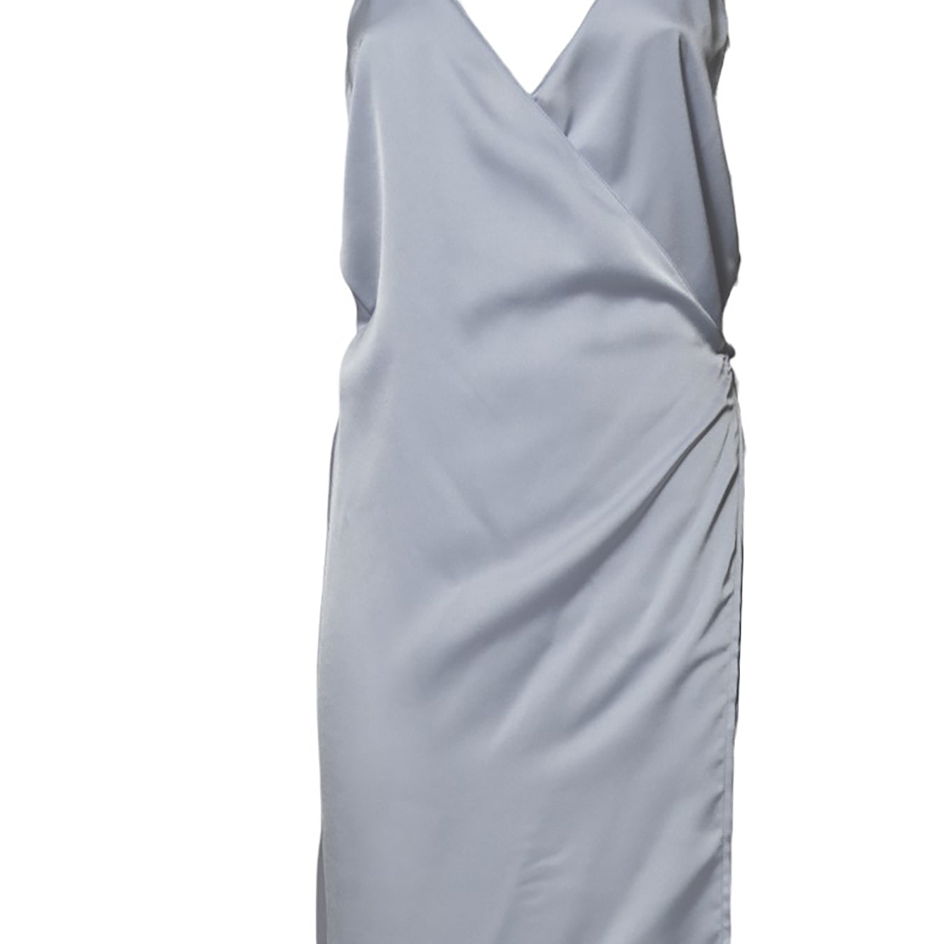 Nineminutes Dresse