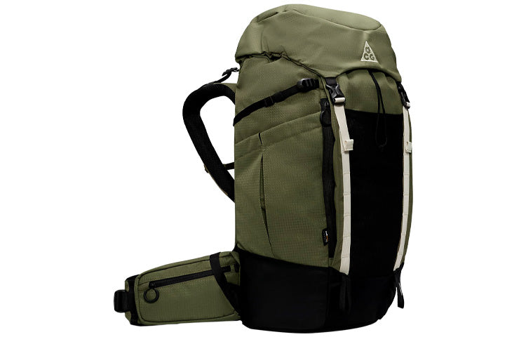 ACG 36 Hiking Backpack 44L 'Olive Green'