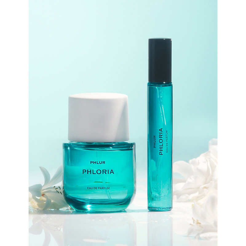 Phloria eau de Parfum 9.5ml