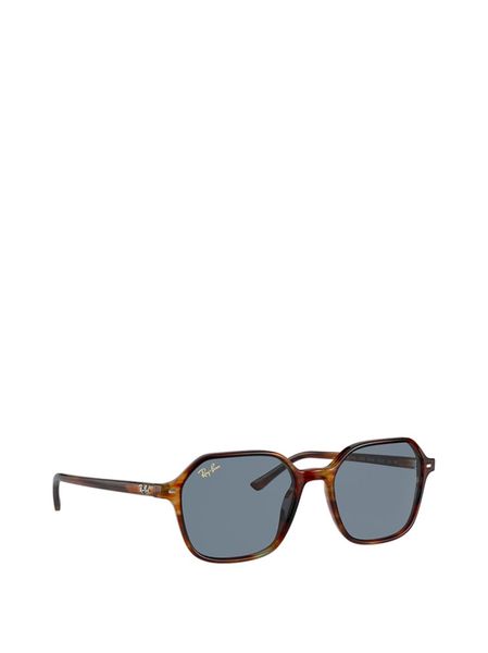 Ray-Ban John Sunglasses