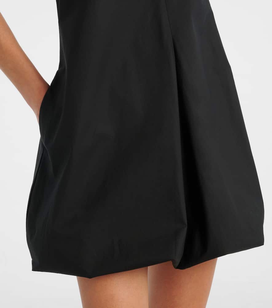 Aniela minidress