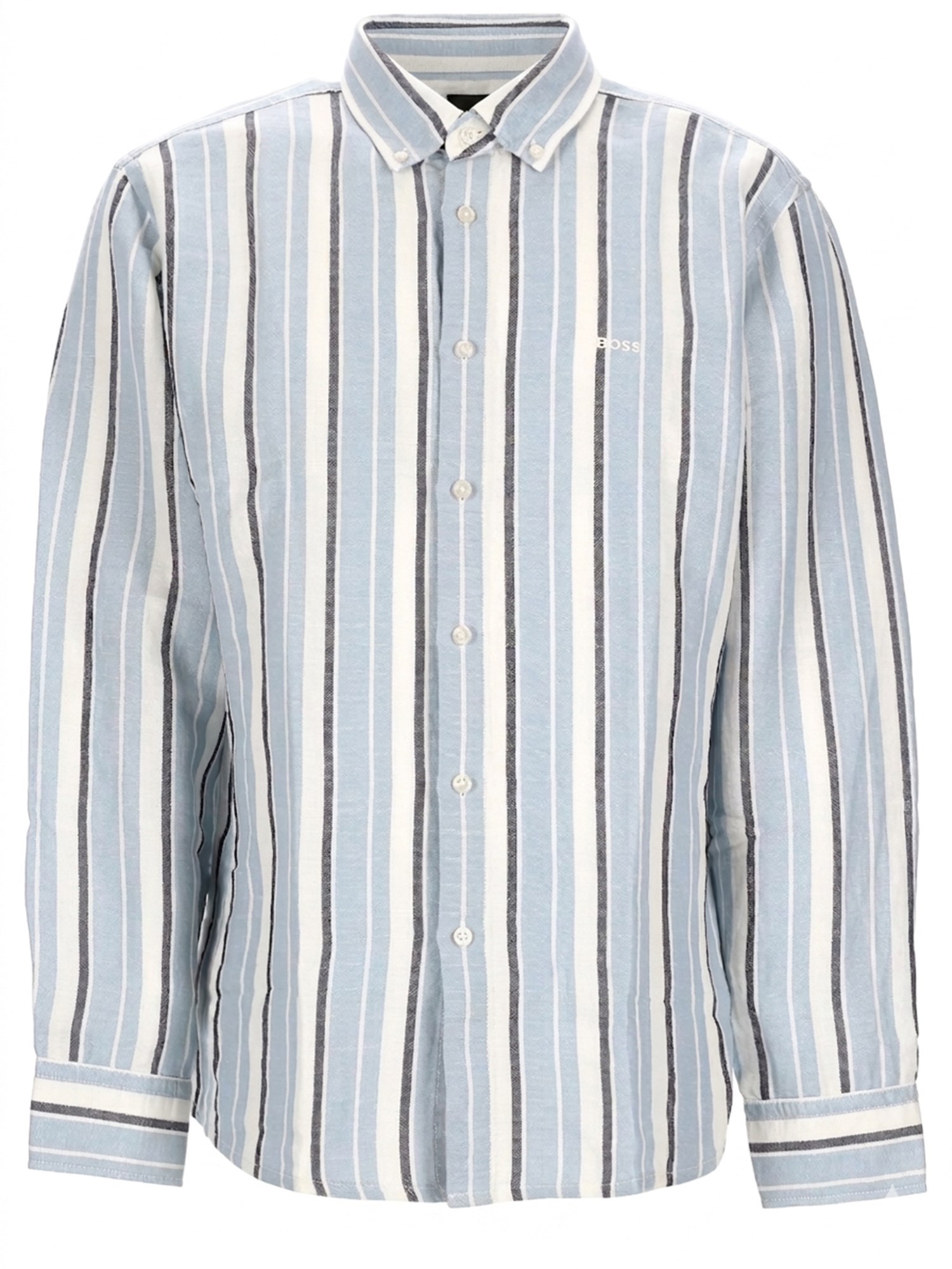 Camicia "ricoplus"