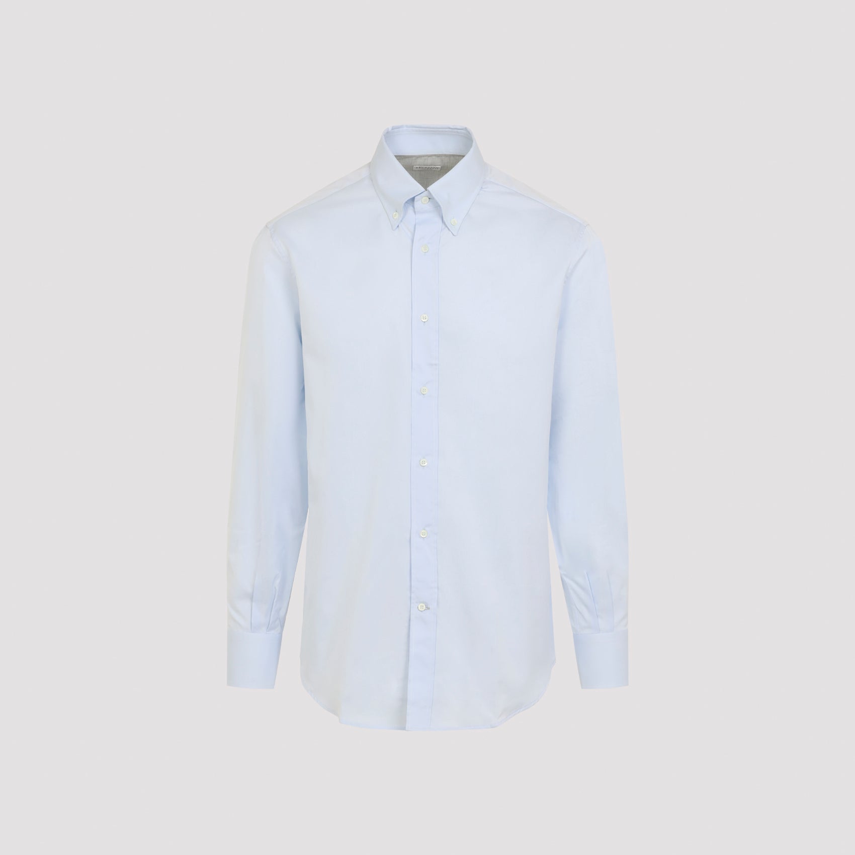 Men's 100% Cotton Shirt