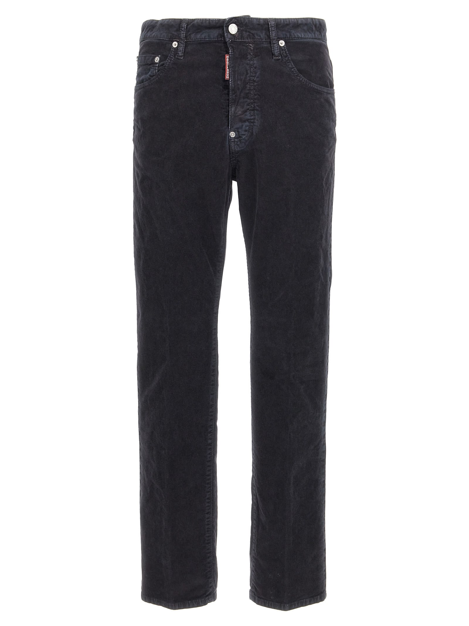 642 Pants