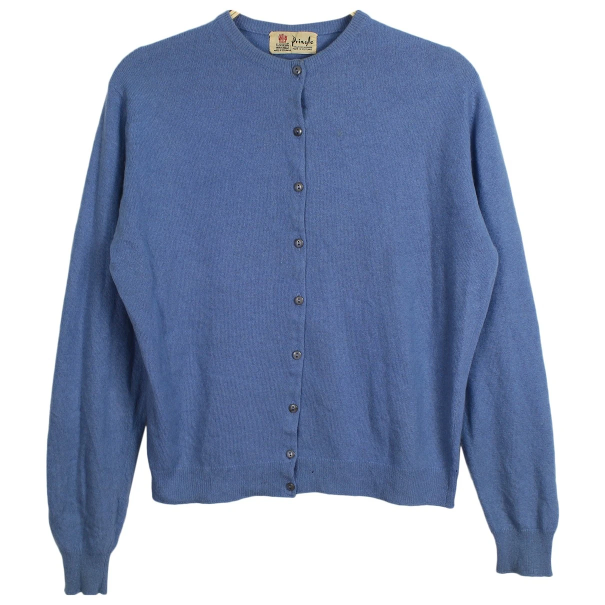 Knitwear Cashmere for Female L International