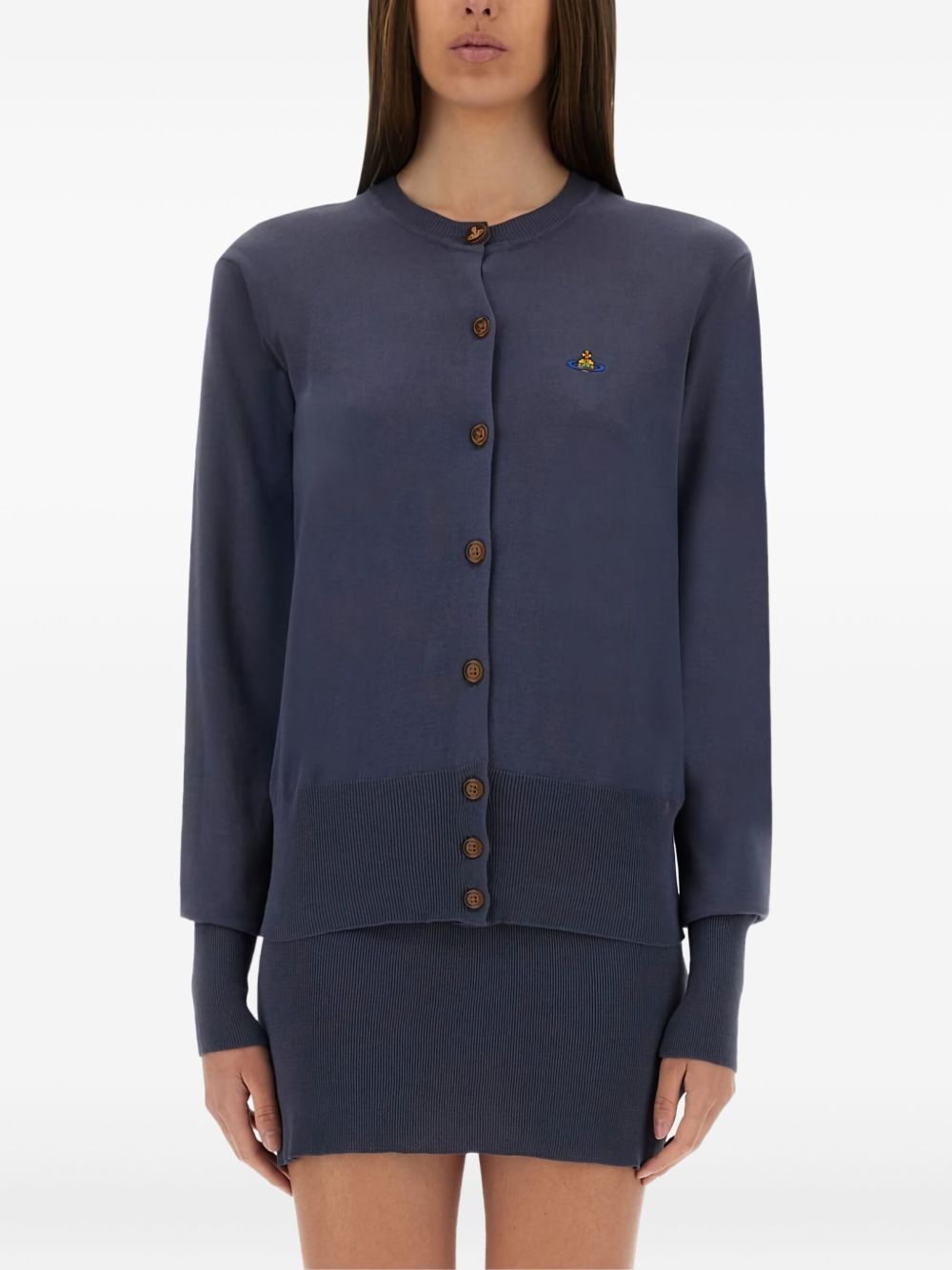 Sweater Woman color Black