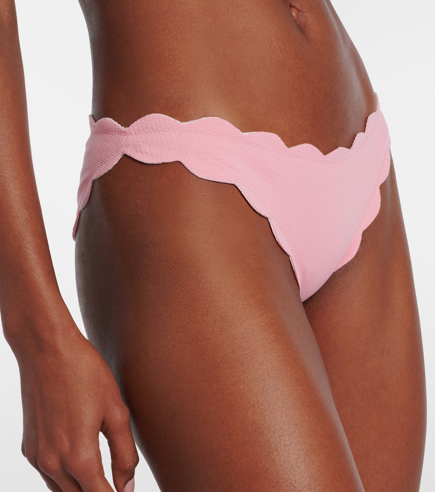 Antibes bikini bottoms