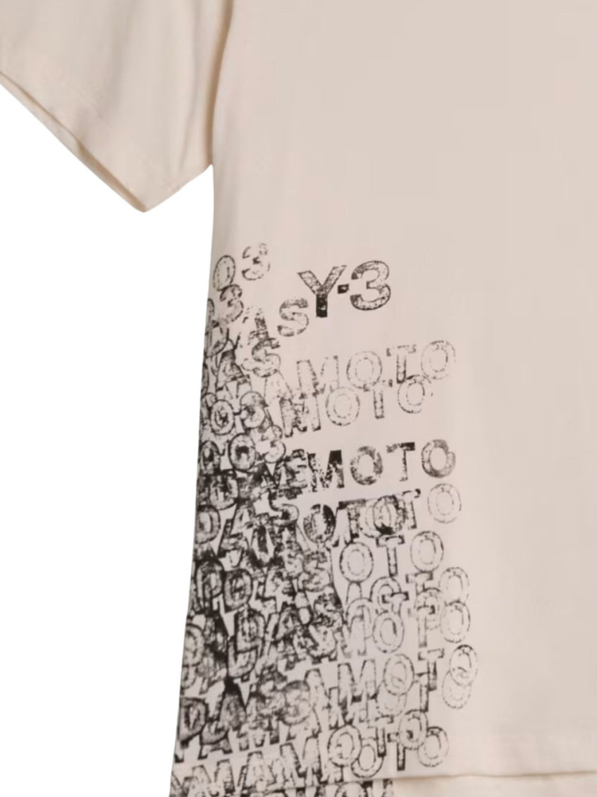 Gfx T-Shirt