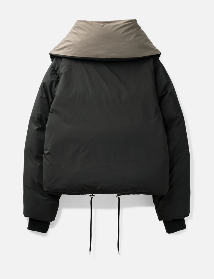 Kelly Jacket