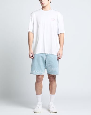 Man T