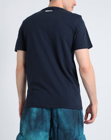 Bikkembergs Man T