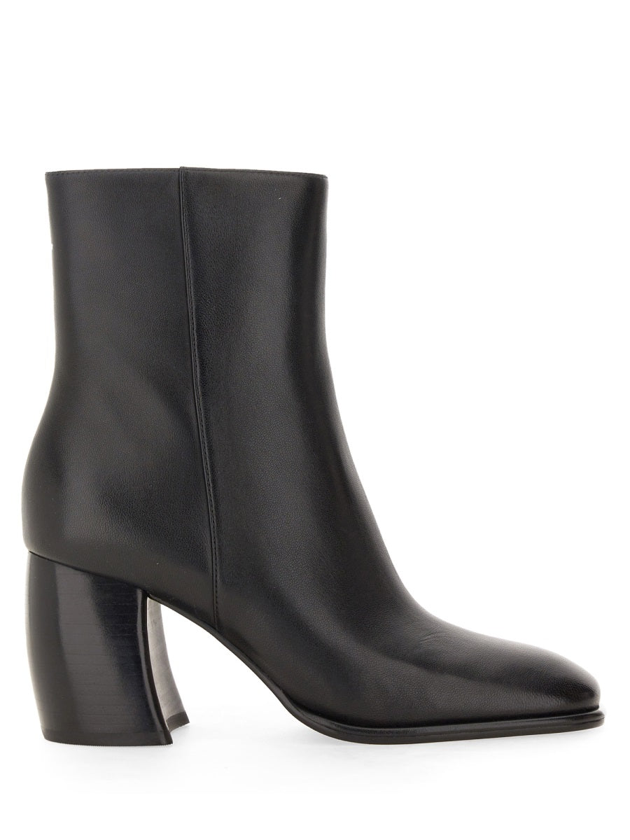 Women's Ankle Boot 'Maude' - FW24 Collection