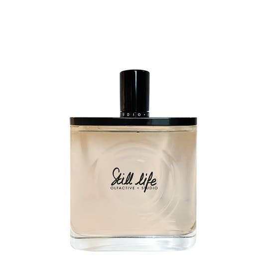 Olfactive Studio Still Life 100 ml — Eau de Parfu
