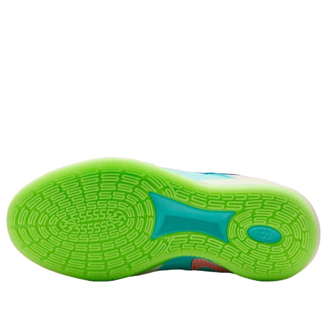 (WMNS) Sabrina 3 WT 'What The'