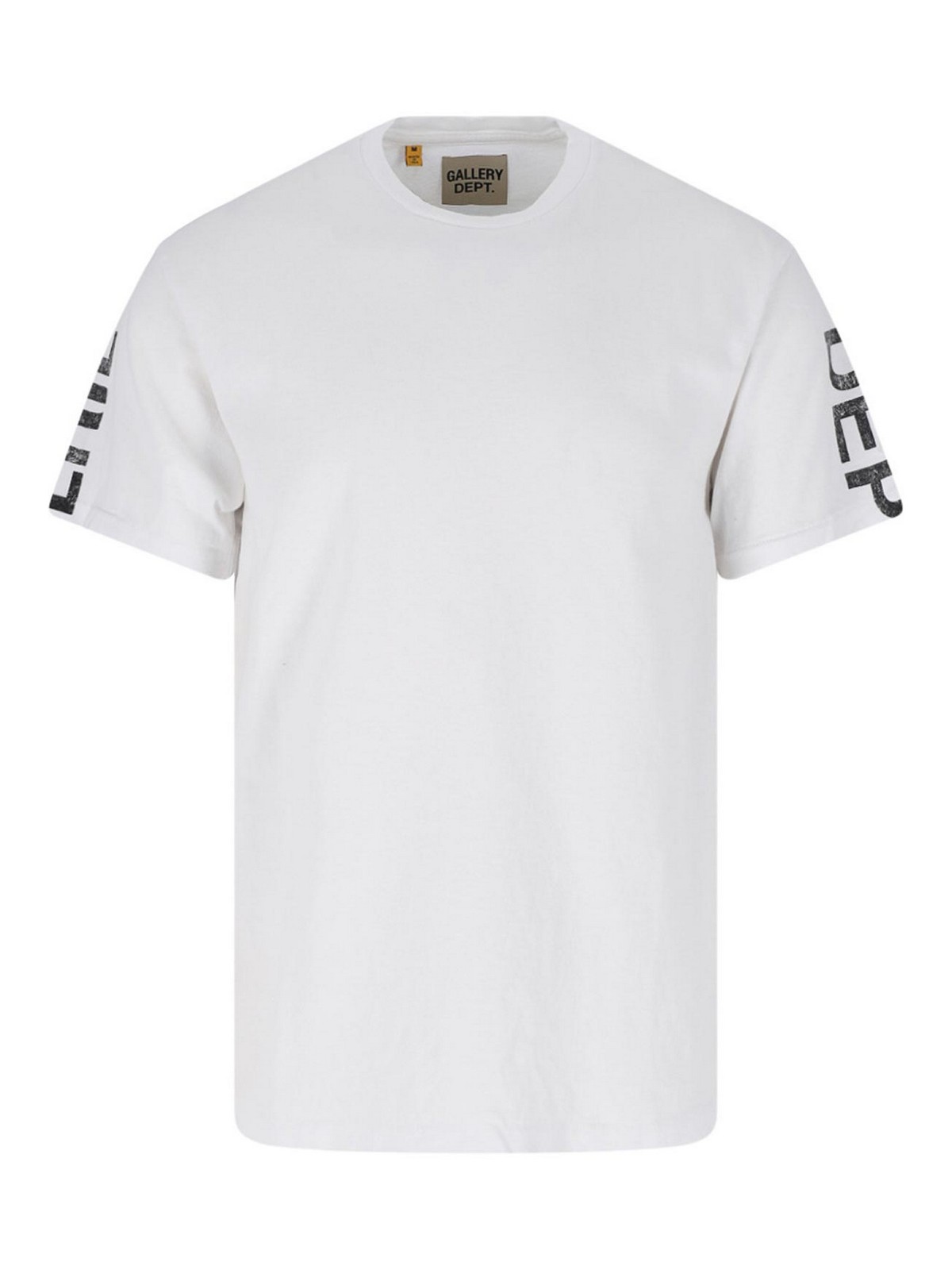 French Collector T-shirt