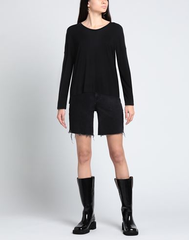 Woman T
