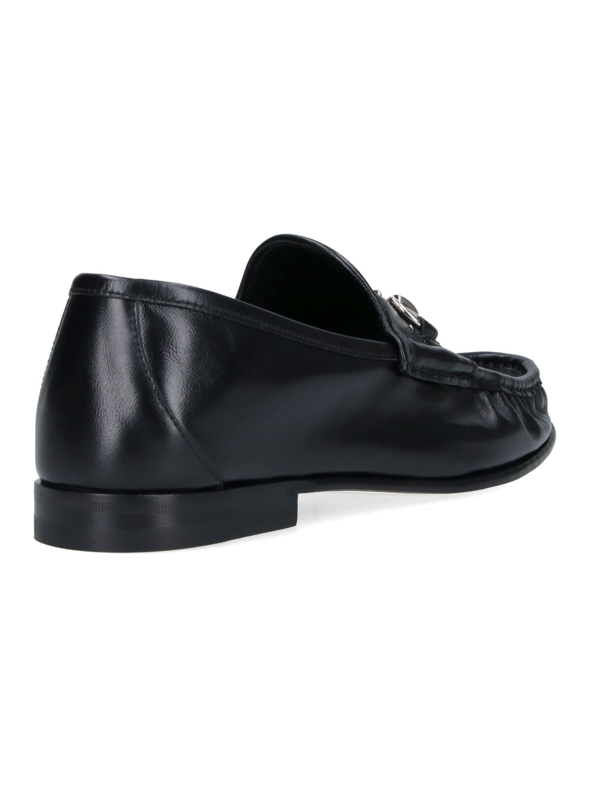 Loafers "Horsebit 1953"