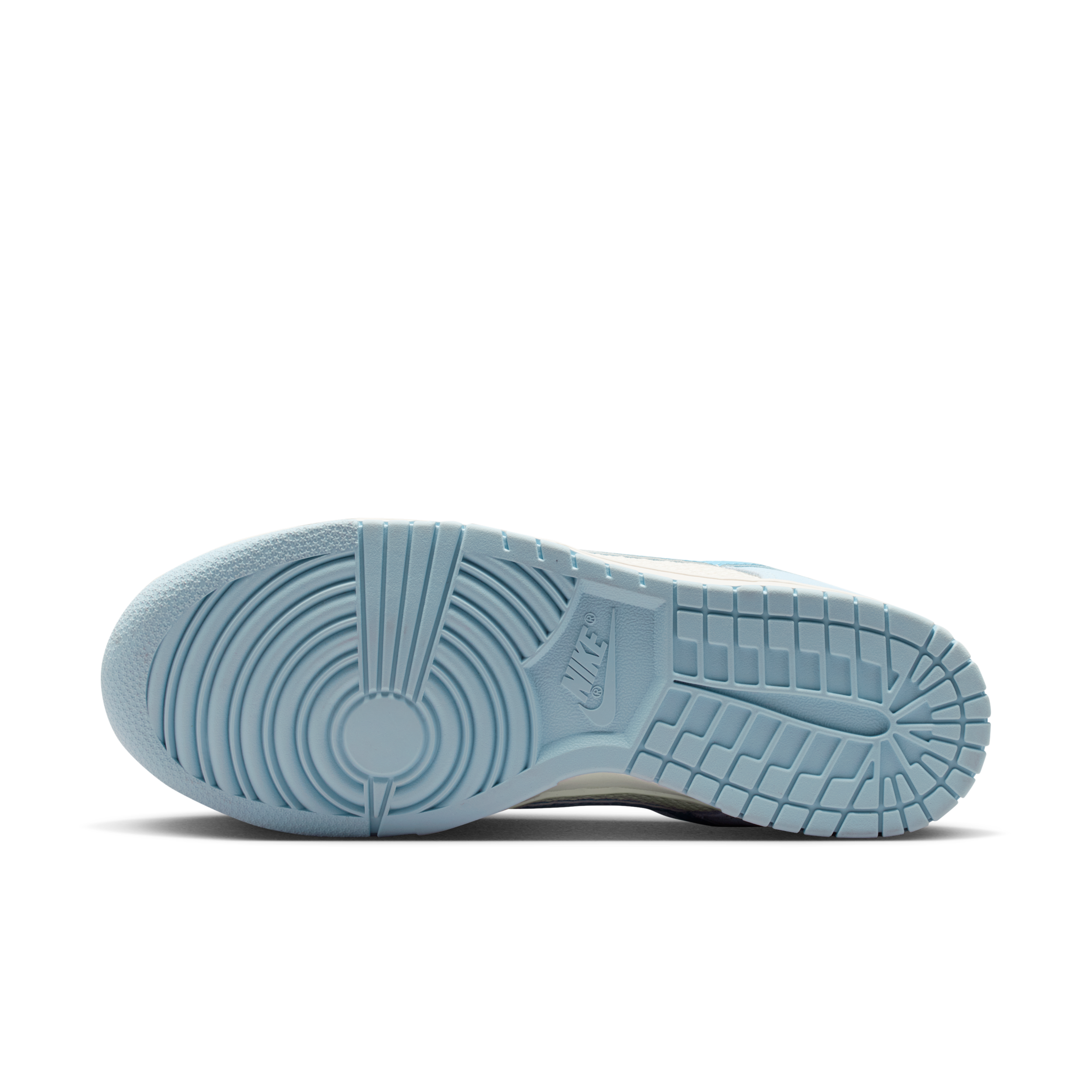 Dunk Low SE Women's Shoes