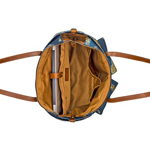 Sorlana Travel Tote