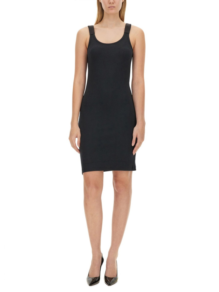 Tank Dress