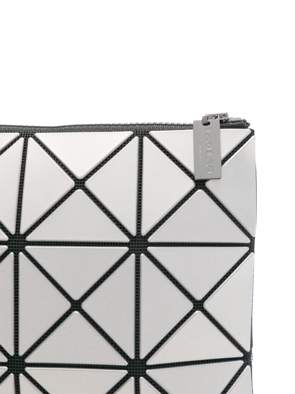 Lucent Color Crossbody Bag