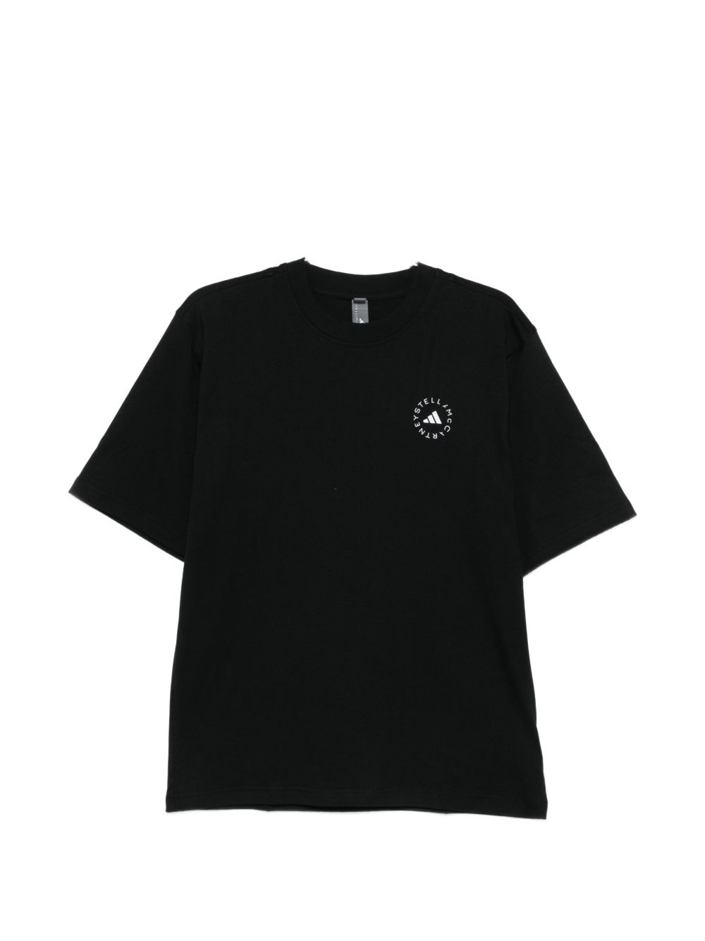 Logo t-shirt