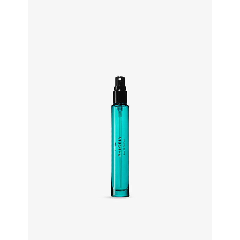 Phloria eau de Parfum 9.5ml