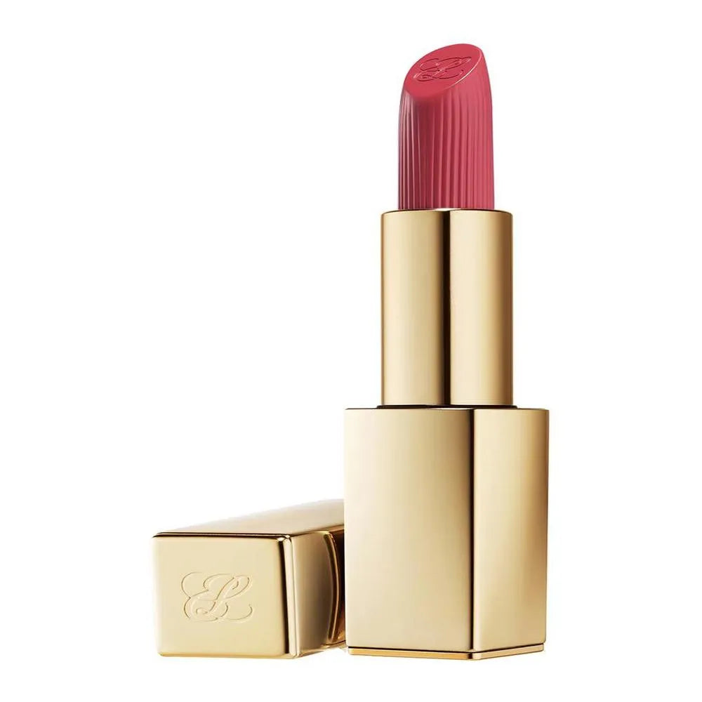 Estée Lauder Estee Lauder Pure Color Barra De Labios French Ki
