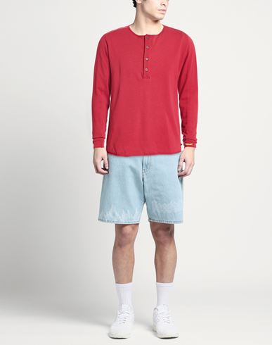 Man T