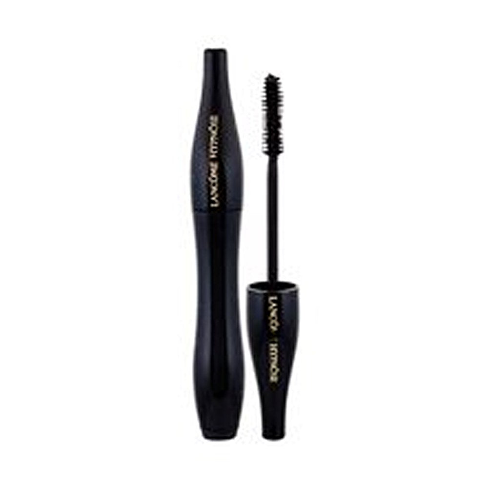 Lancôme Hypnose Volume Mascara 02 Hypnotic Brown — Mascara