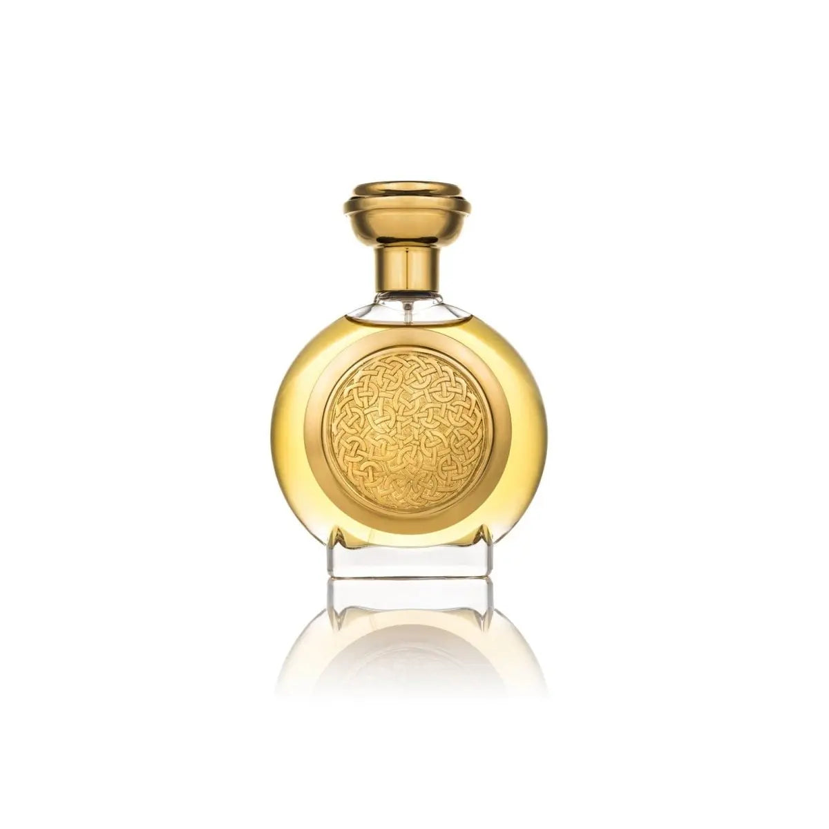 Boadicea The Victorious Nemer Oud Unisex 100ml — Eau de Parfu