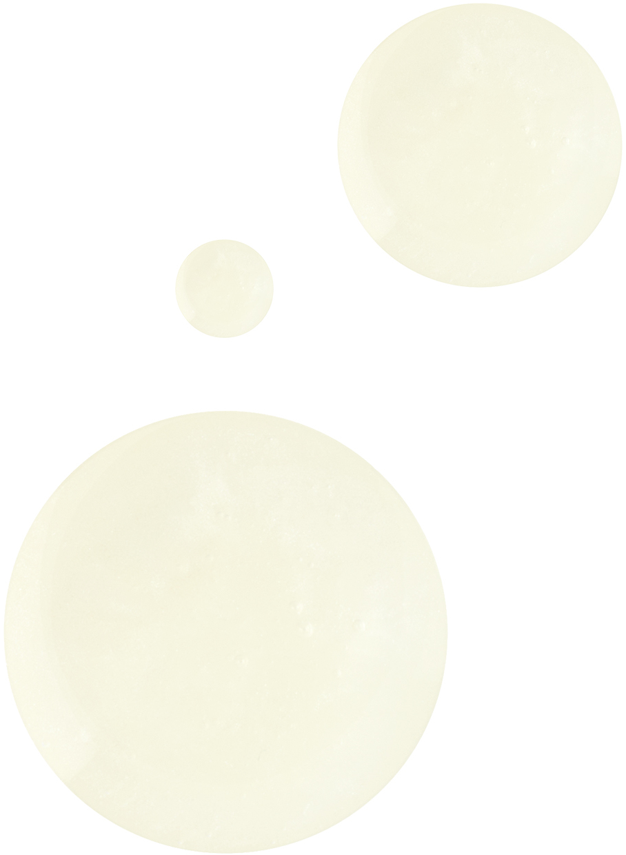 Gold Lust Repair & Restore Shampoo Refill, 1L