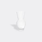 'felicity Vase', White