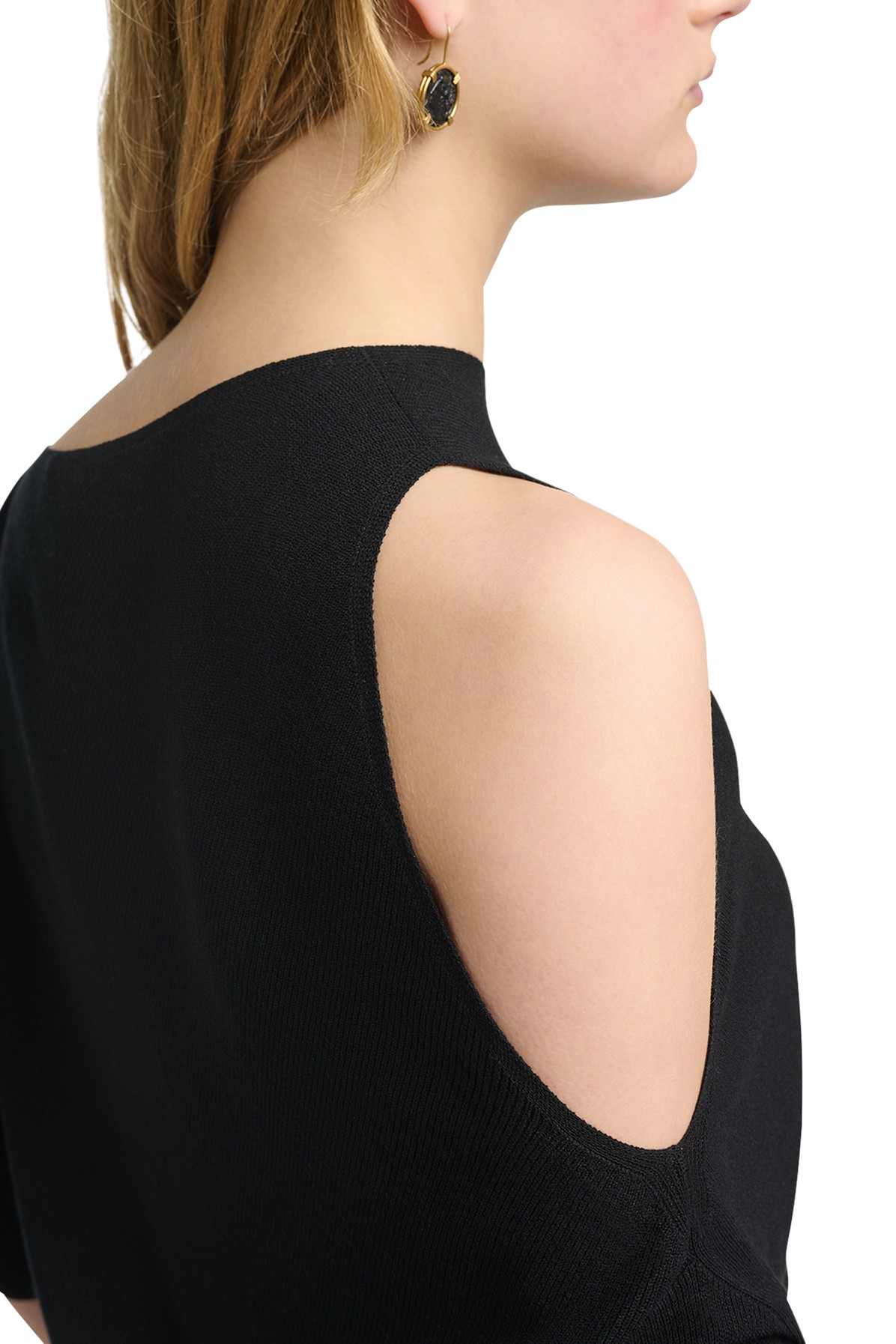 Thildy Top