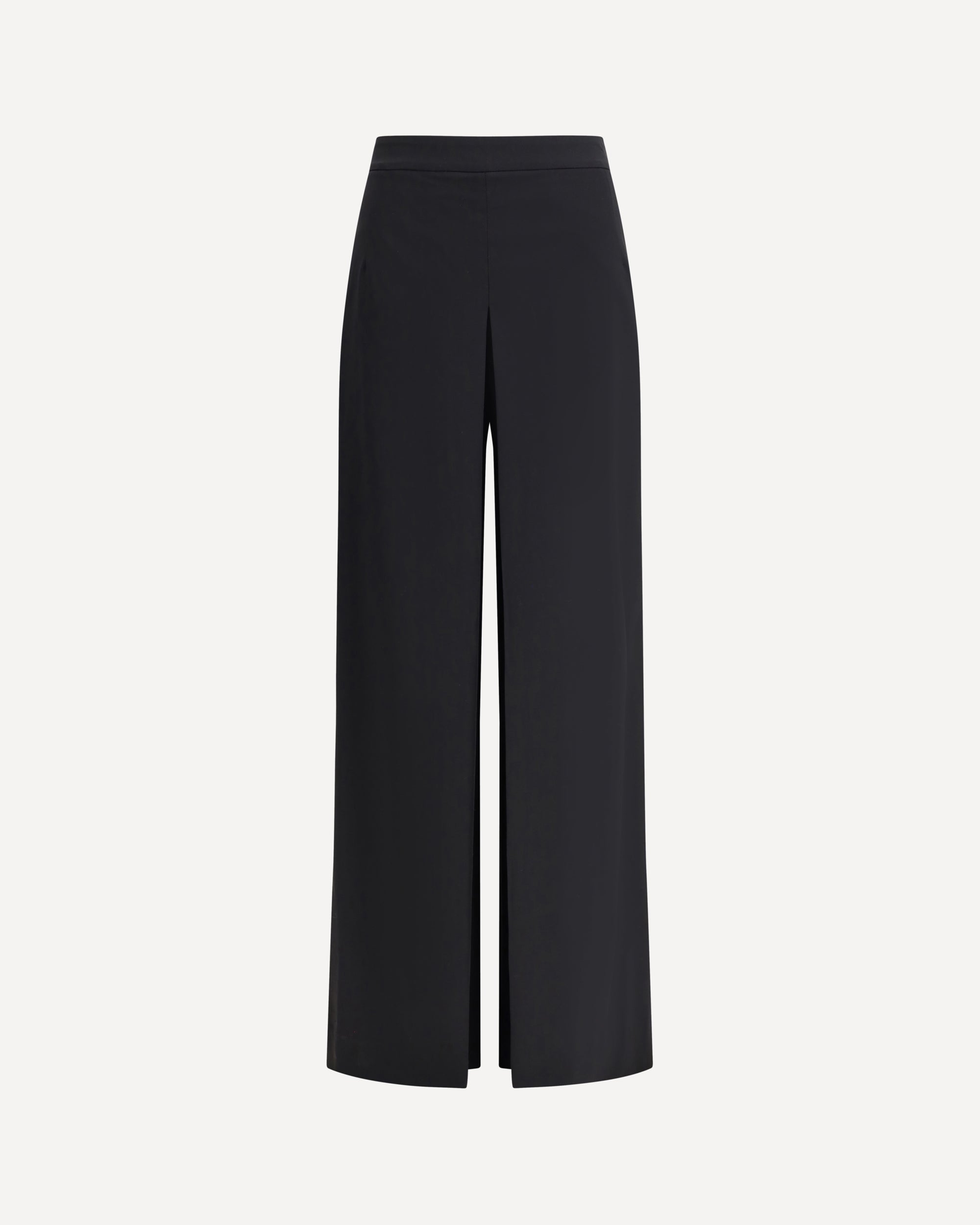 Origami Pants Female 36