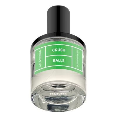 Crush Balls EDP