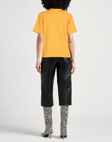 Icon Woman T