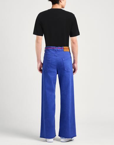 Man T