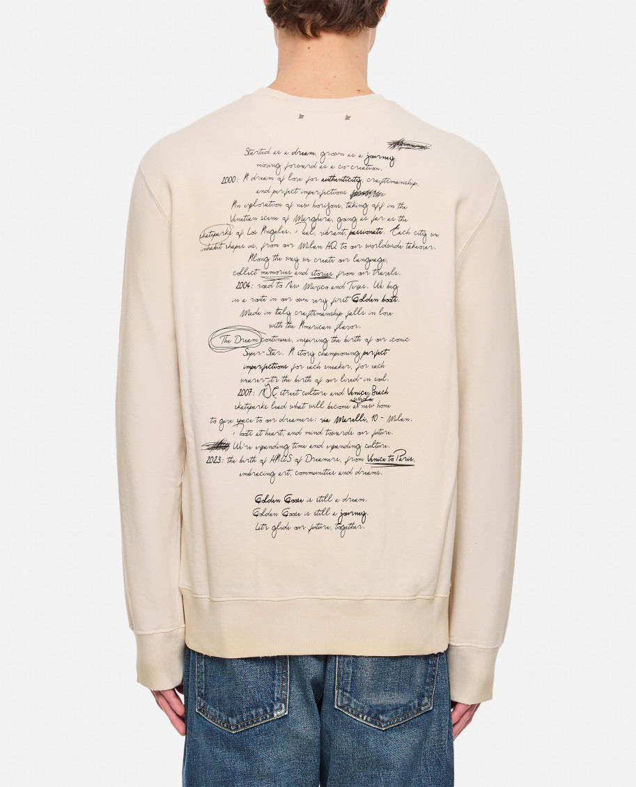 Sweatshirts