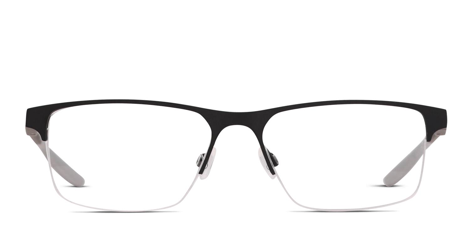 8045 Matte Black