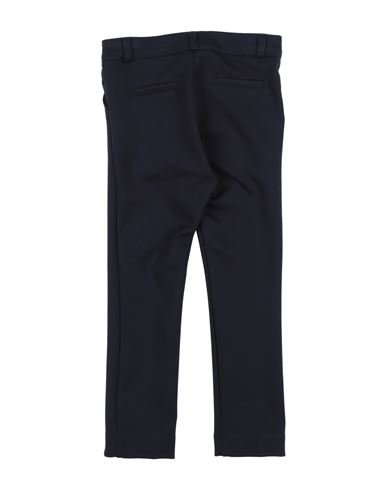 Tartine et Chocolat 여성 Toddler Girl Pants Navy blue 30285162LF