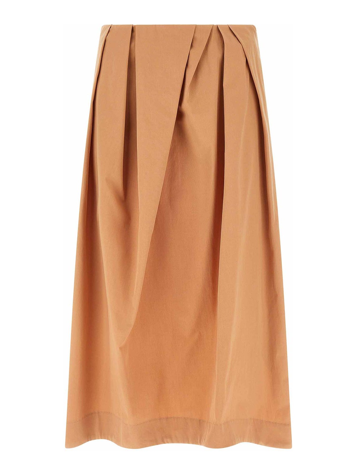Sonista Skirt