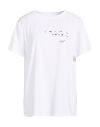Woman T
