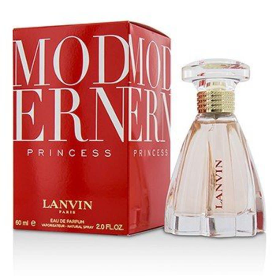 Ladies Modern Princess EDP Spray 2 oz Fragrances 3386460077217