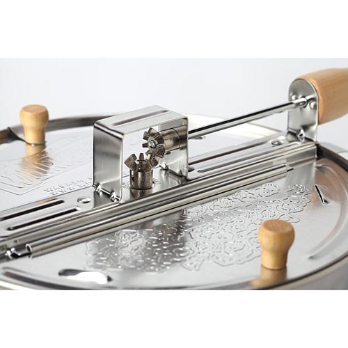 Original Silver Must-Have Starter Set