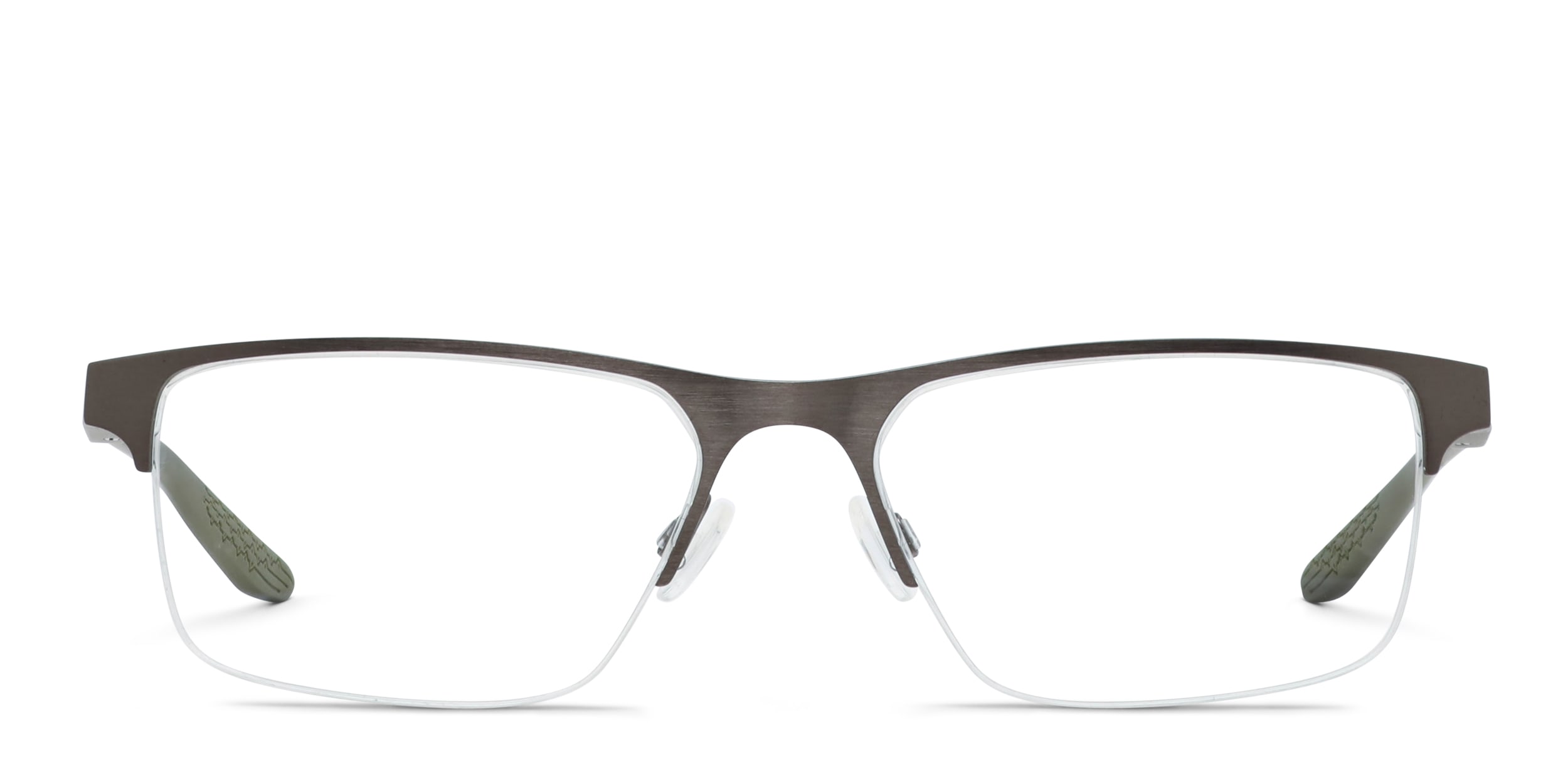 8045 Gunmetal