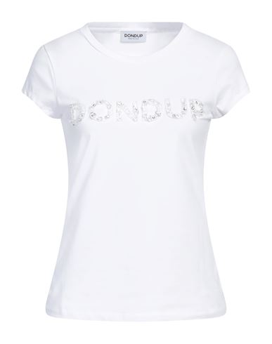 Dondup Woman T