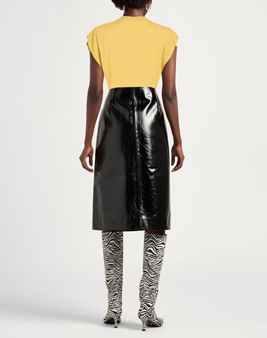 Woman T