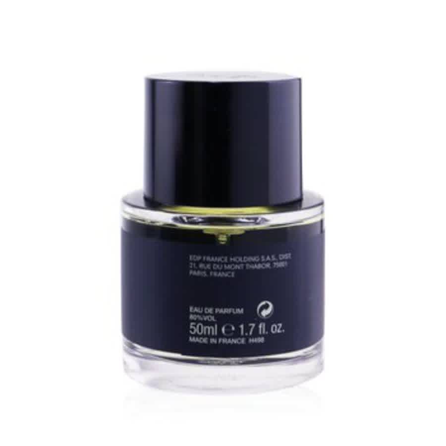Ladies Portrait Of A Lady EDP Spray 1.7 oz 